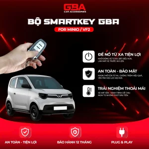 nang-cap-smartkey-star-stop-minio-green-long-xuyen